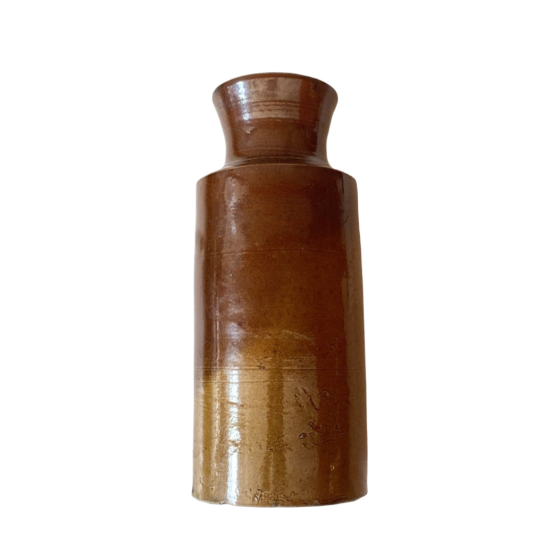 Vintage Bottles