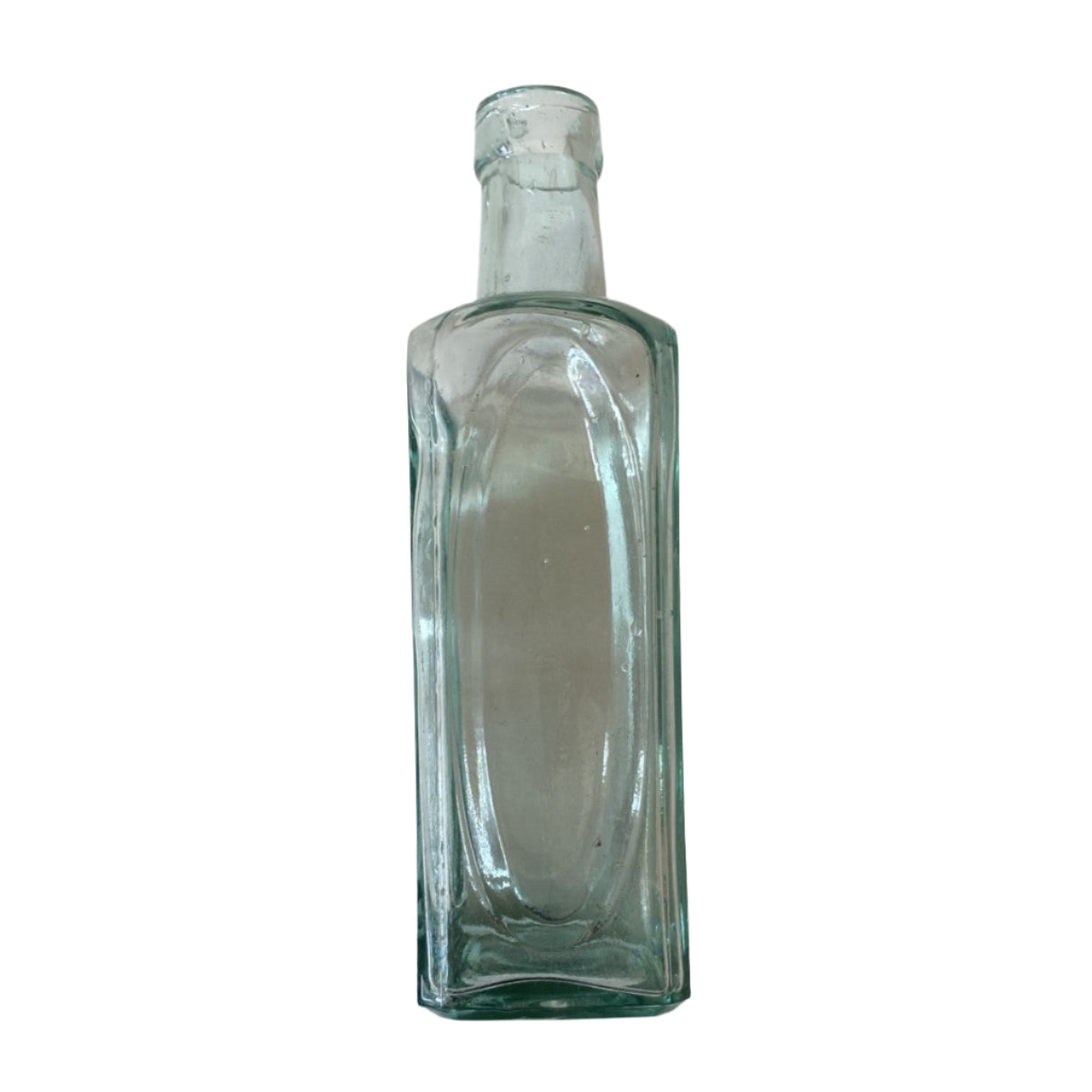 Vintage Bottles