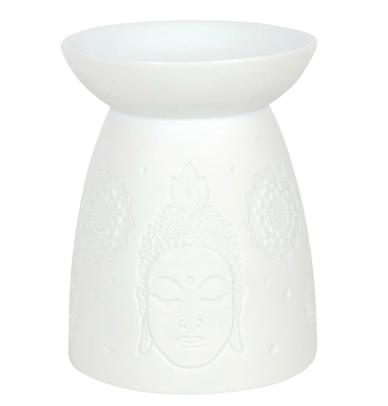 Ceramic Burner