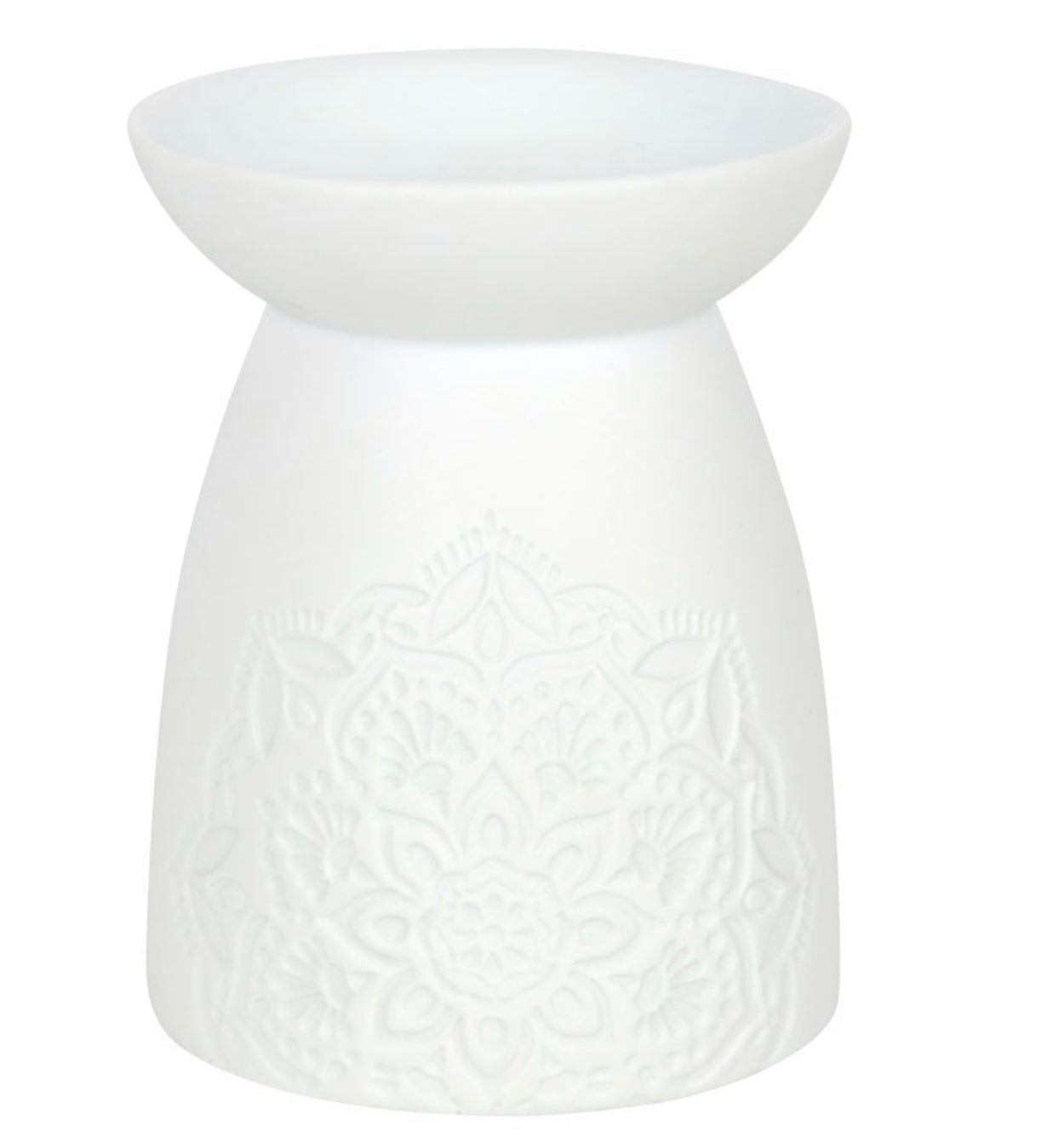 Ceramic Burner