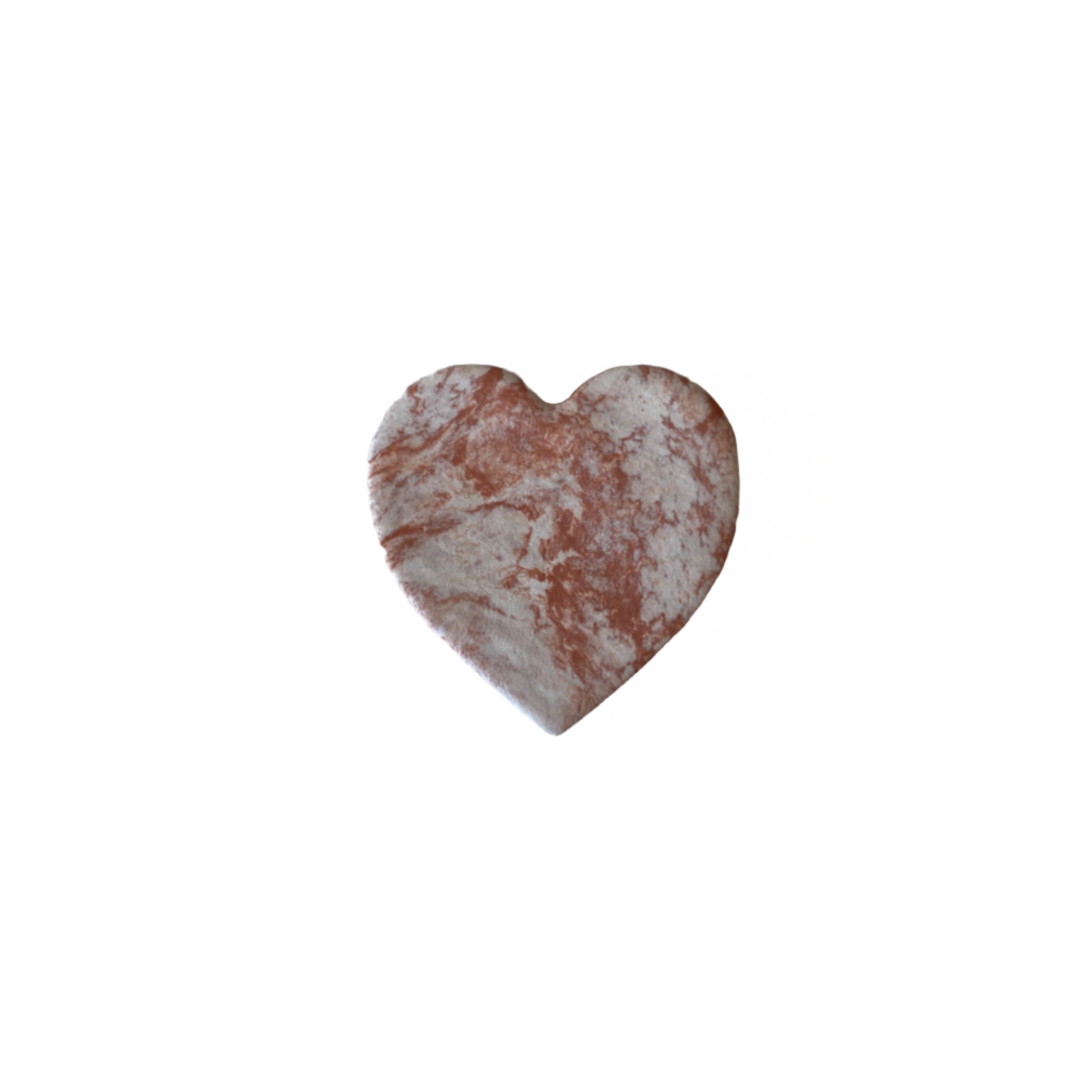 SCENT HEART