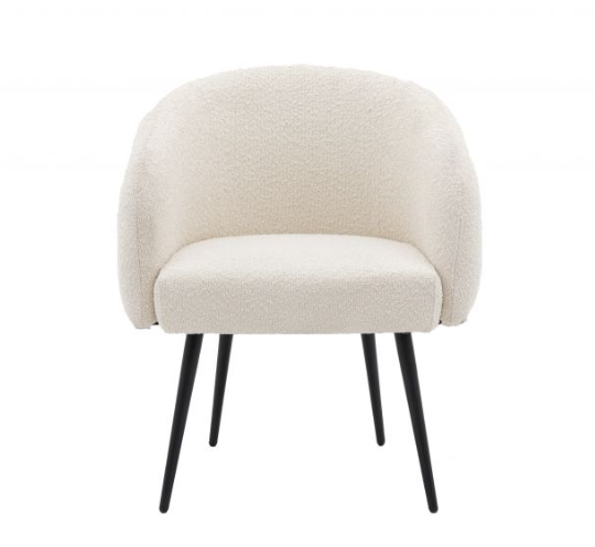 Tub Chair