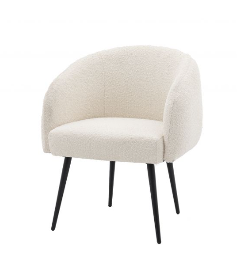 Tub Chair