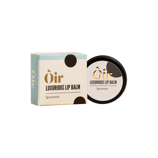 OIR LIP BALM