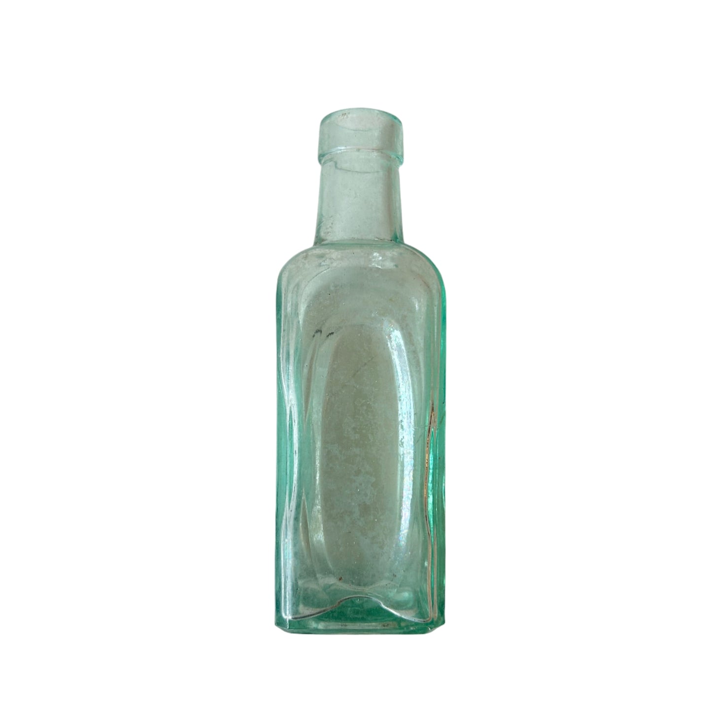 Vintage Bottles