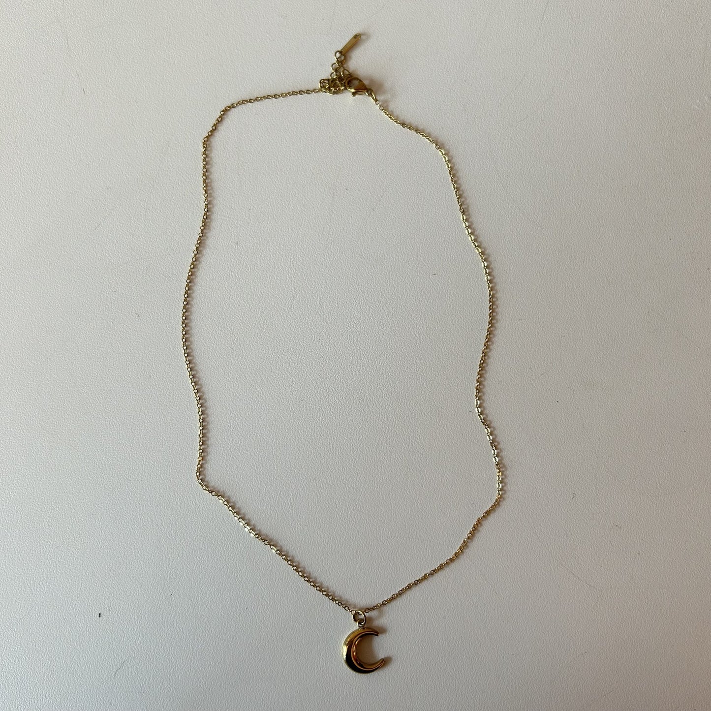 CONTEMPORARY JEWELLERY
