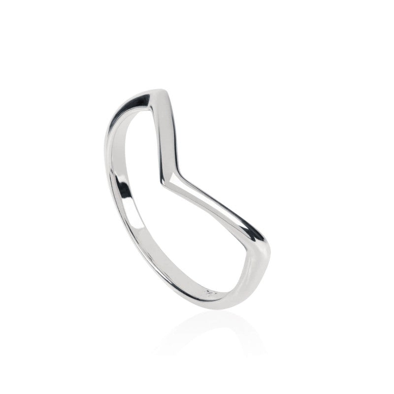 Lux Ring