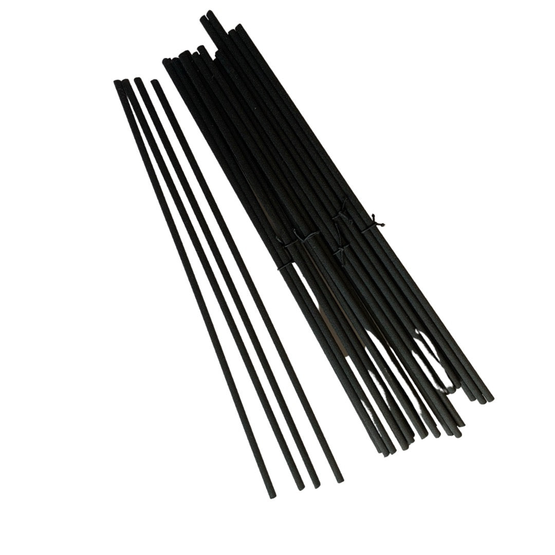 SINGLE DIFFUSER REEDS (X6)