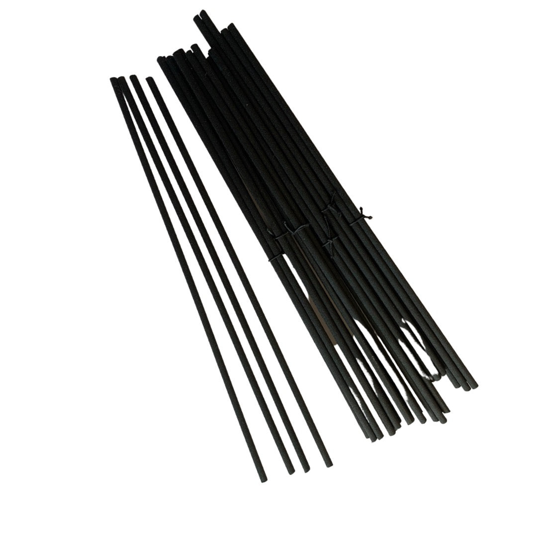 Single Diffuser Reeds (x4)