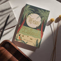 TREASURE ISLAND (WORDSWORTH COLLECTOR’S EDITION) BOOK
