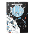 OTHERLY OATM*LK CHOCOLATE, PLAIN