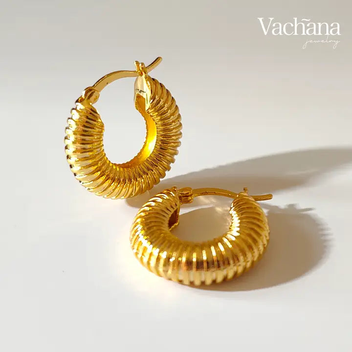 VACHANA JEWELLERY