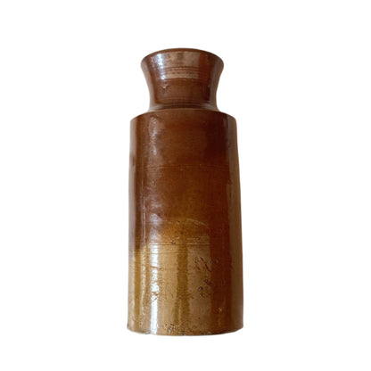 Vintage Bottles