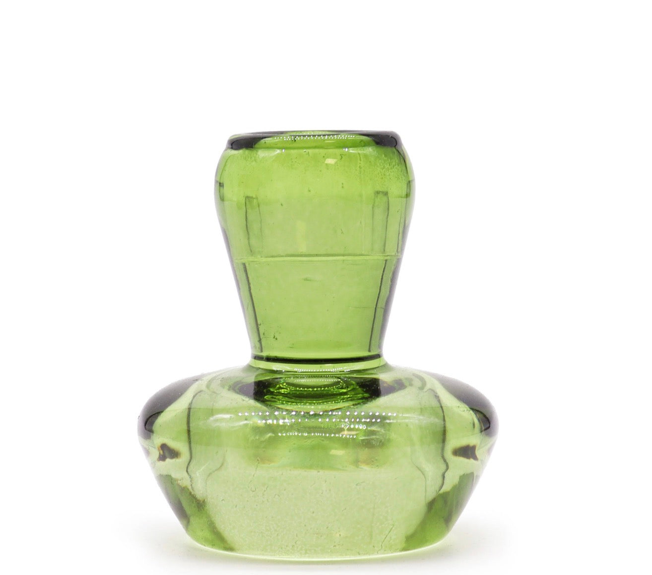 DUO CANDLE HOLDER