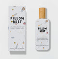 BABY PILLOW MIST