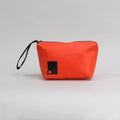 DRY WASHBAG, ORANGE