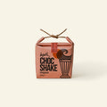 Choco Milkshake