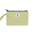 TRAVEL POUCH