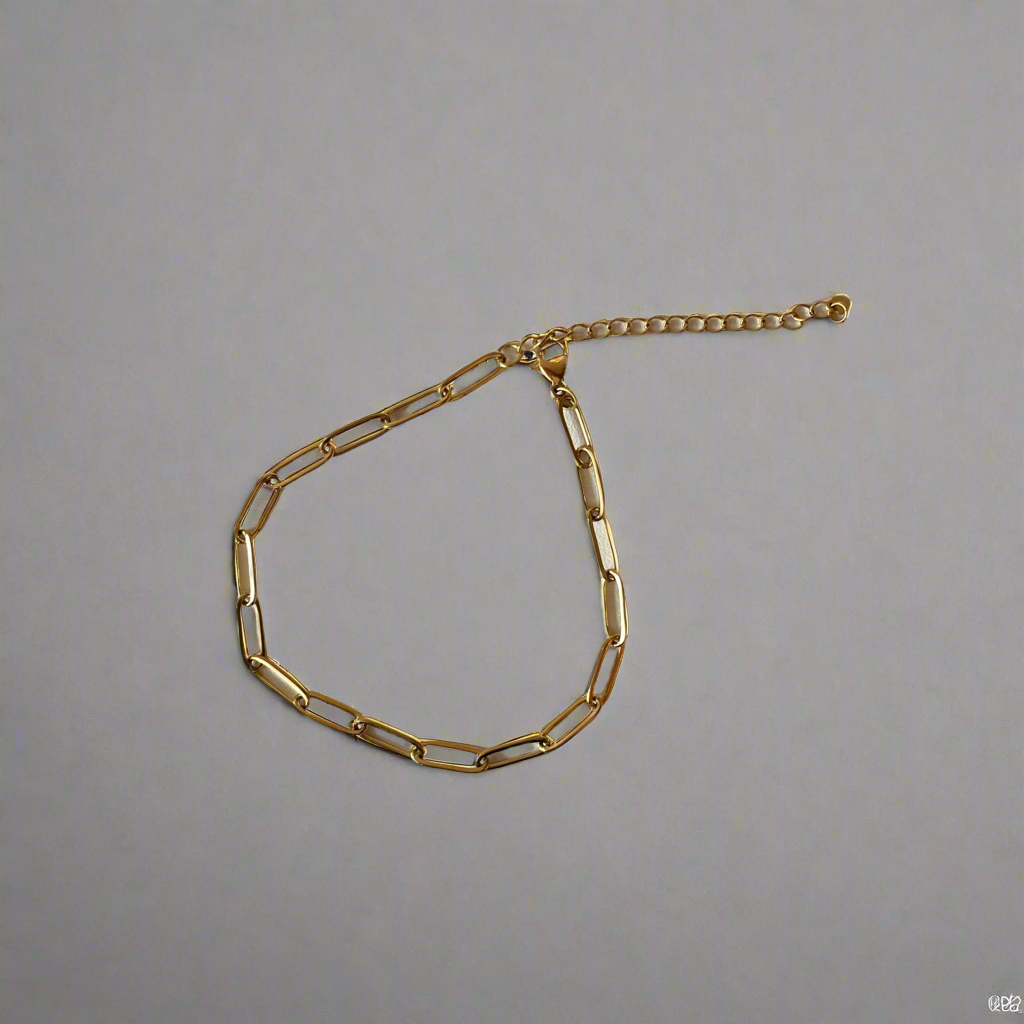 CONTEMPORARY JEWELLERY