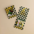 MATCHBOOK, CELEBRATE