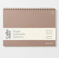 WEEKLY PLANNER