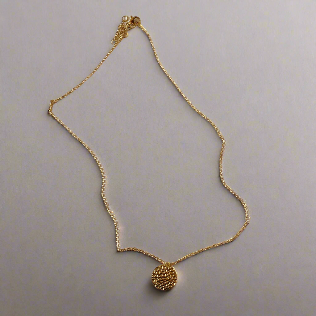 CONTEMPORARY JEWELLERY