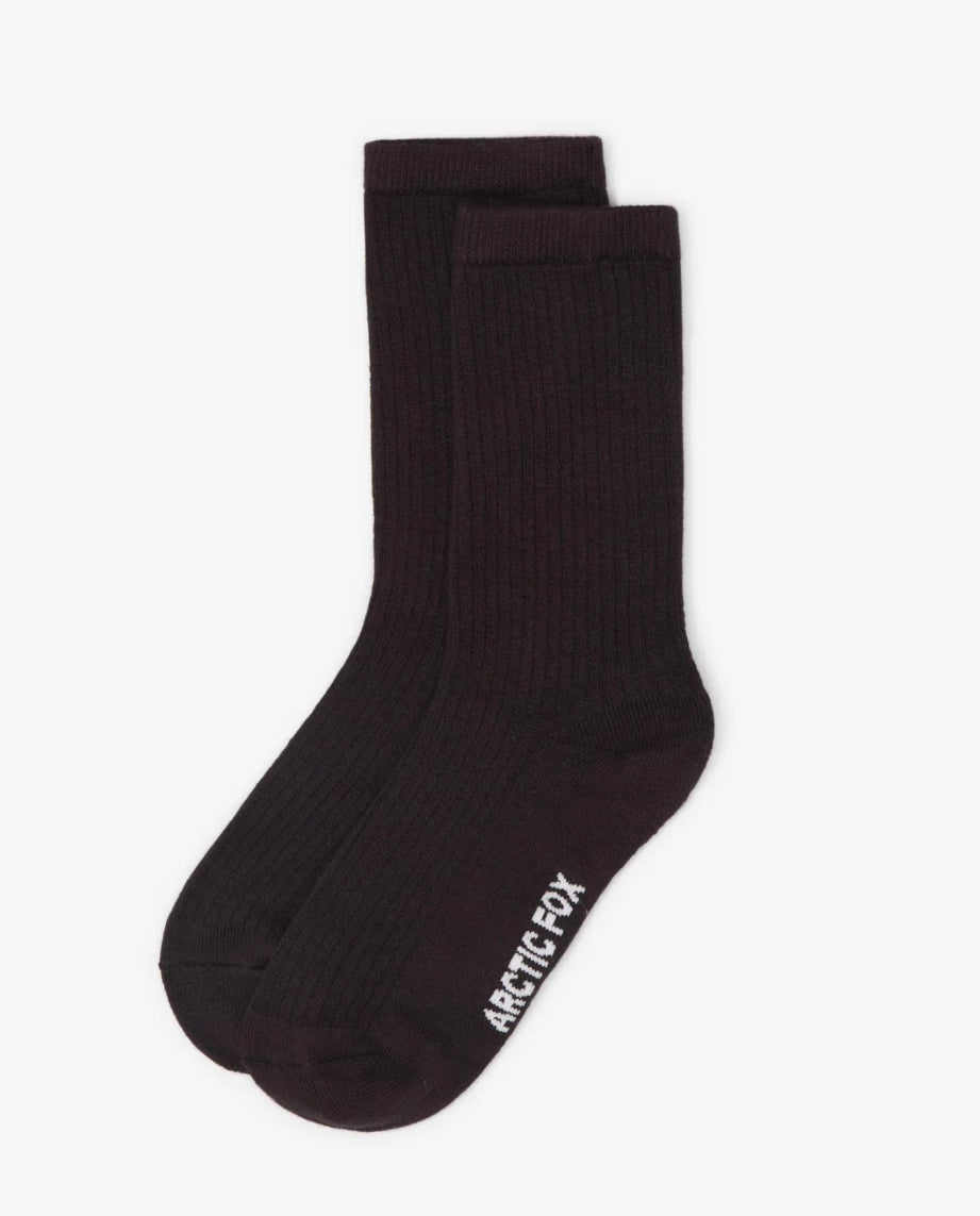 THE EVERDAY SOCK