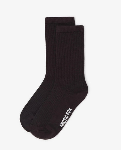 THE EVERDAY SOCK