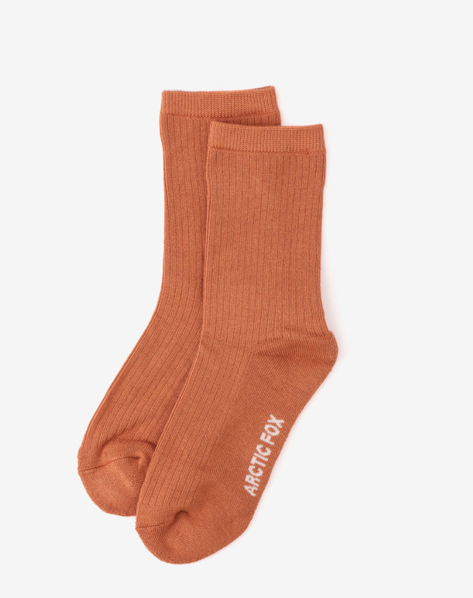 THE EVERDAY SOCK