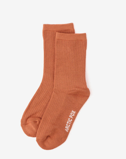 THE EVERDAY SOCK