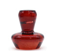 DUO CANDLE HOLDER