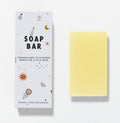 ORGANIC BABY SLEEP SOAP