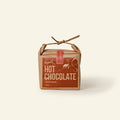 Harth Cinnamon Hot Chocolate