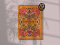 Congrats! A6 Greeting Card