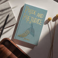 PRIDE AND PREJUDICE (WORDSWORTH COLLECTOR’S EDITION) BOOK