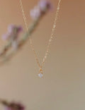 VACHANA JEWELLERY