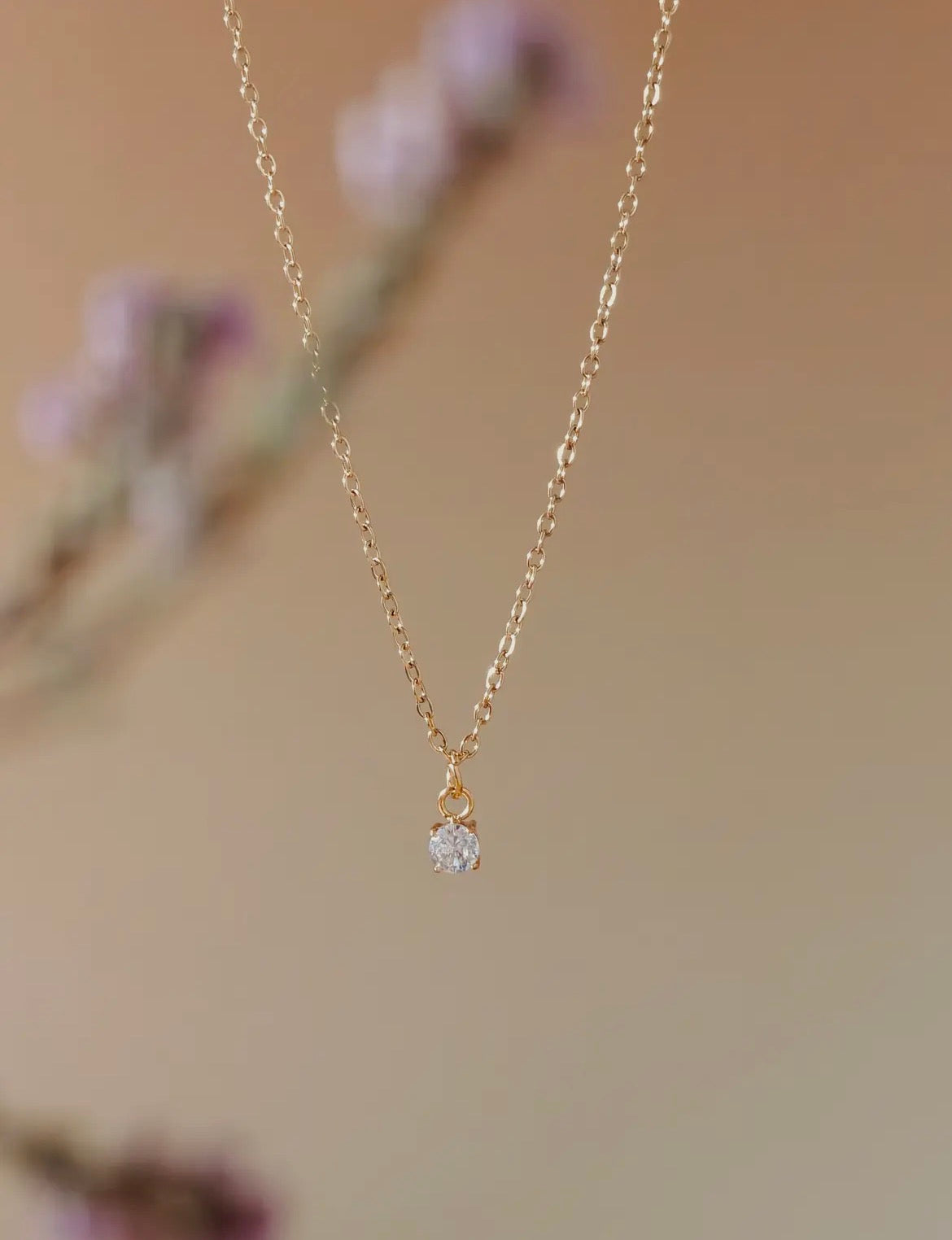 VACHANA JEWELLERY