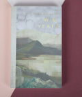 COLLECTED POEMS OF W.B.YEATS BOOK