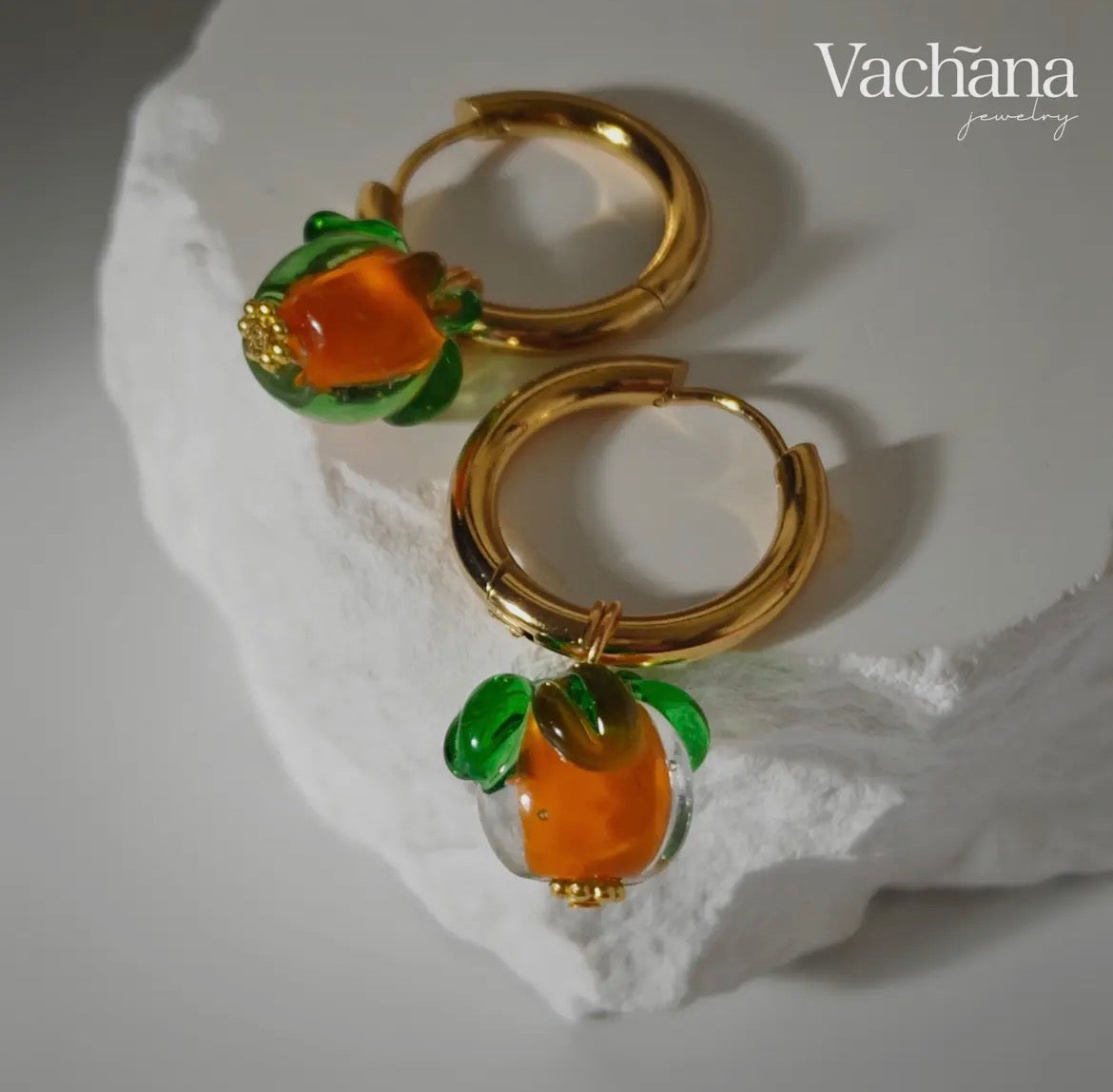 VACHANA JEWELLERY