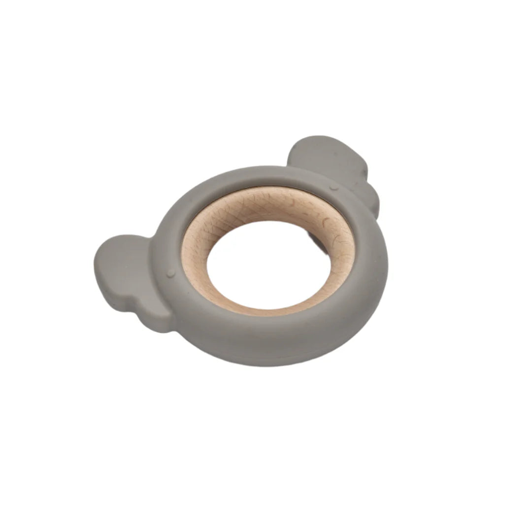BABY TEETHER, KOALA