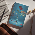ROMEO AND JULIET (WORDSWORTH COLLECTOR’S EDITION) BOOK