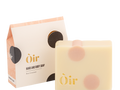 OIR SOAP