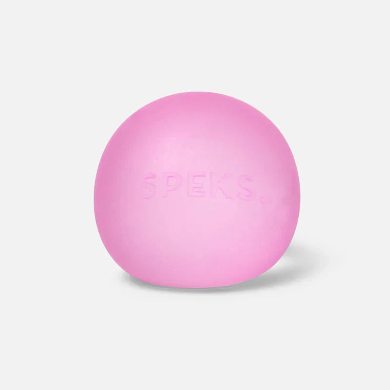 SPEKS GUMP - Multi Colour Pack