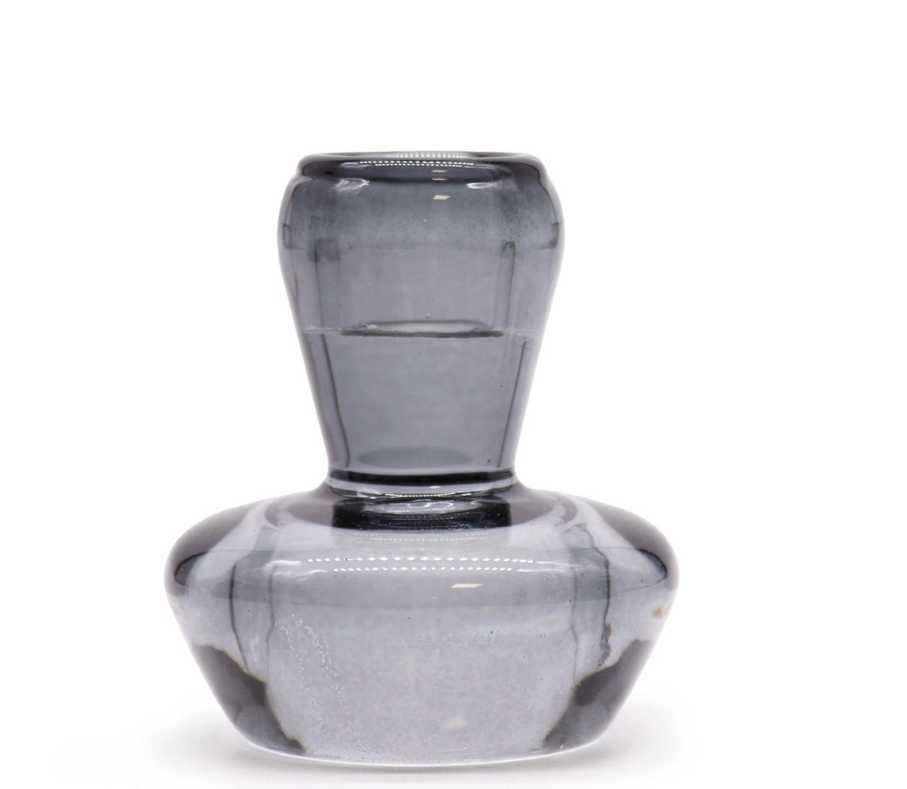 DUO CANDLE HOLDER