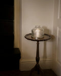 HANDBLOWN CANDLE DOME