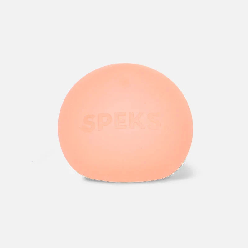 SPEKS GUMP - Multi Colour Pack