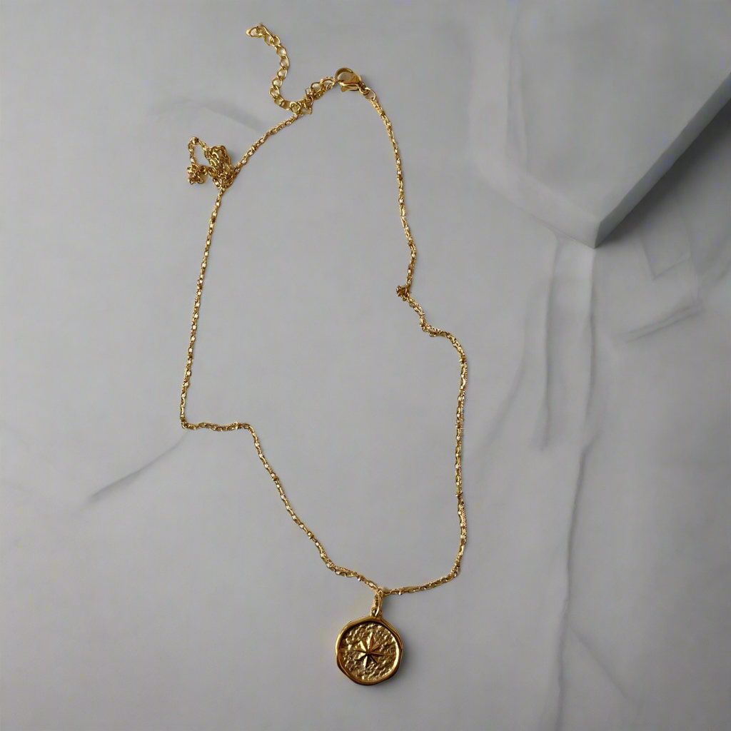 CONTEMPORARY JEWELLERY