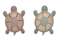 TURTLE TEETHER