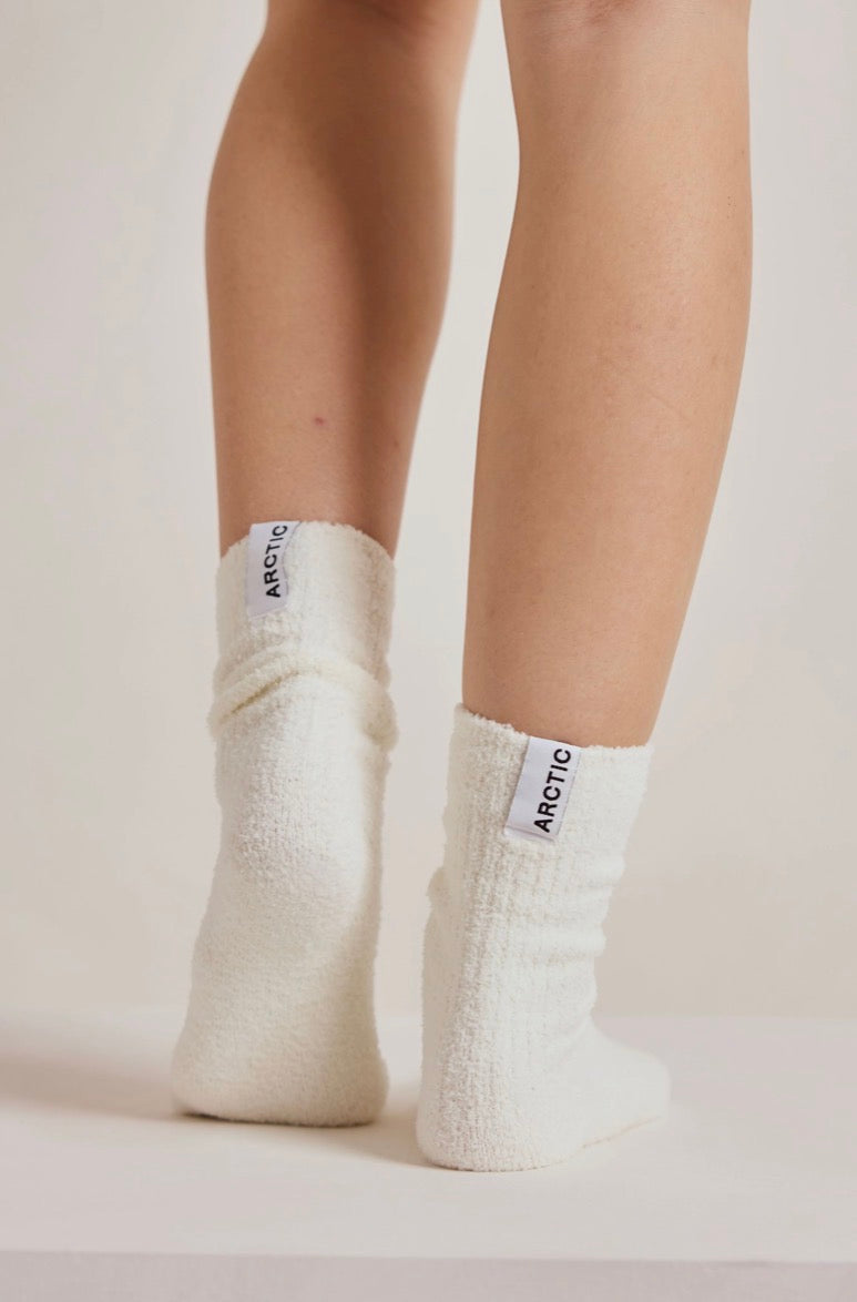 THE COSY SOCK