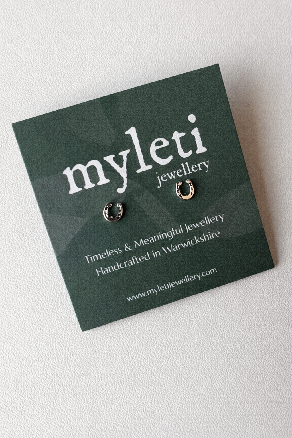 MYLETI JEWELLERY